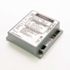 Raypak 120v Hsi 4sec Tfi 1try Manual Reset 009057f