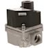 Sterling 24v Natural Gas Valve11j28r06893001