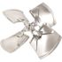 Sterling Fan Blade For Tf/xf Series Heater11j34r06999-112