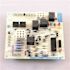 Nordyne Control Board1021575r