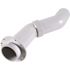Goodman Flue Pipe 22309501