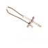 Raypak Ignitor 013167f