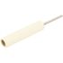 Midco Ignitor 672550