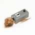 Greenheck High Limit Switch384591