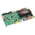 Lennox Unit Controller M3