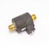 Carrier Oil Pump Motor