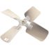Daikin 30 Inch Diameter Fan Blade