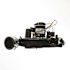 Icp Inducer Kit 1179081