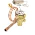 Icp R22 Txv Kit 1184693