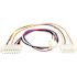 Nordyne Wiring Harness