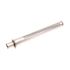 Rbi Boiler Burner Tube