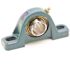 Greenheck 1" Bearing360100