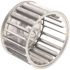 Reznor Vent Wheel 29791