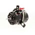 Weil-Mclain 1/12hp Ventor Motor
