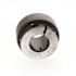 Lennox 1" Bearing