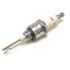Fulton Fulton Spark Plug