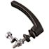 Daikin Handle 360 Degrees High Psi206100102