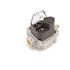 Reznor 24v 3.5" Wc Natural 3/4" Gas Valve 221526