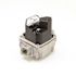 Icp 24v 3.5" Wc Natural 3/4" Gas Valve 1176305