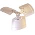 Icp 26" Diameter 21 Deg Pitch 3 Blade Side Fan Blade 1173661