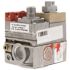 Cozy Gas Valve74315