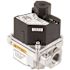 Lennox Natural Gas Valve 3/4" X 3/4"