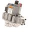 Hydrotherm Standing Pilot Natural Gas Valve02-1552