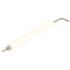 Daikin Flame Rod59867701