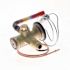 Icp Txv Kit R410a