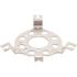 Reznor Ventor Bracket195072