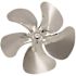 Sterling Fan Blade 5 Blade11j34r06999-007