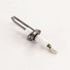 Sterling Ignitor11j38r06891-003