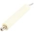 Midco Ignitor1342-03