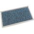 Carrier Filter