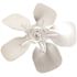 Sterling Fan Blade11j34r06999-016