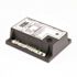 Aaon 2 Stage Ignition Control V57871