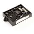 Detroit Radiant Ignition Module Tp-78d