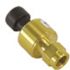 Aaon 0/250# .5-4.5vdc Transducer V38391