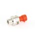 Aaon Transducer Pressure 0-667 No Cable V38410