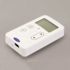 Carrier Zs2 PRO Temp Sensor With Lcd Display Zs2pcar