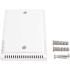 Carrier Venstar Stat Sensor Vsacctsen
