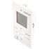 Carrier Venstar Tstat Prog 2h/2c Vst0051fs