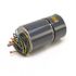 Aaon 460 Volt Ecm Motor 1 Ph
