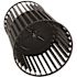 Trane 6x9 Cw Blower Wheel 1/2"bore Whl0722