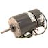 Aaon 1hp 208-230v 1100rpm Ecm Motor V83070