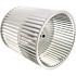 Trane 15x15" Blower Wheel 1"bore Whl0625