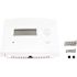 Carrier Venstar 2h/1c, 1-Day Prog Stat Vst1700