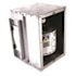 Pennbarry Ceiling Exhaust Fan 128 CFM Z5h