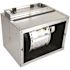 Pennbarry Z6s/h Fan Assembly Z6sh