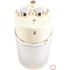 Lennox Standard Steam Cylinder Y3482